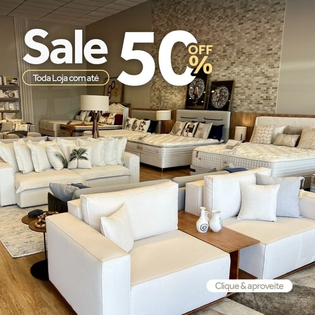 17db666a-c3e2-466d-83b6-edf4cdc500ab